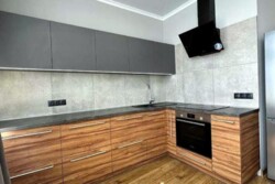 Здається квартира Одеса, Одеська, Приморський фото 3 Здається квартира Одеса, Одеська, Приморський фото 3