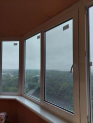 ������� �������� �����, �������, ������������ ���� 4