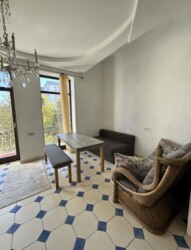 ������� �������� �����, �������, ����������� ���� 3