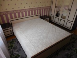 ������� �������� �����, �������, �������� ���� 2