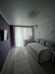 Здається квартира Одеса, Одеська, Київський фото 1 Здається квартира Одеса, Одеська, Київський фото 1