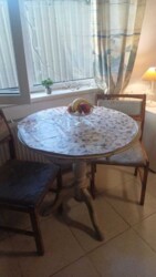 ������� �������� �����, �������, �������� ���� 2