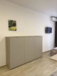 ������� �������� �����, �������, ����������� ���� 2