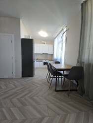 ������� �������� �����, �������, �������� ���� 4