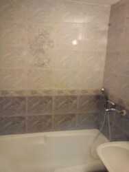 ������� �������� �����, �������, �������� ���� 2