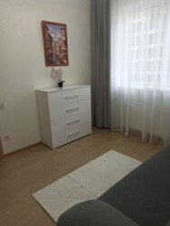 ������� �������� �����, �������, ����������� ���� 1