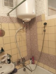 Здається квартира Одеса, Одеська, Київський фото 3 Здається квартира Одеса, Одеська, Київський фото 3