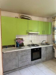 ������� �������� �����, �������, �������� ���� 1