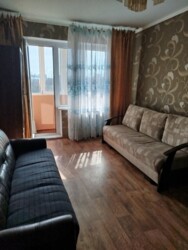 Здається квартира Глушко, 1в, Одеса, Одеська, Київський фото 1 Здається квартира Глушко, 1в, Одеса, Одеська, Київський фото 1