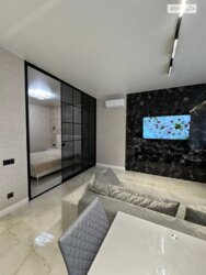 ������� �������� �����, �������, ����������� ���� 1