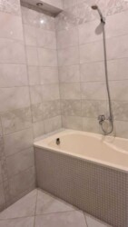 Здається квартира Одеса, Одеська, Київський фото 5 Здається квартира Одеса, Одеська, Київський фото 5