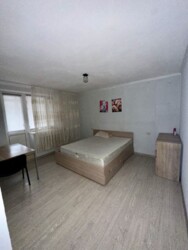 ������� �������� �����, �������, �������� ���� 5