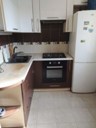 ������� �������� �����, �������, �������� ���� 1