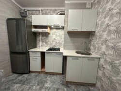 ������� �������� �����, �������, �������� ���� 5