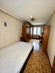 ������� �������� �����, �������, ������������ ���� 3