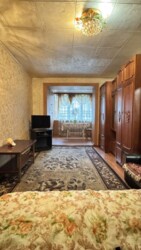 ������� �������� �����, �������, ������������ ���� 2