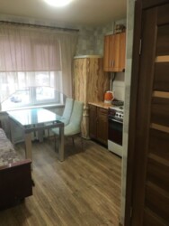 ������� �������� �����, �������, �������� ���� 2