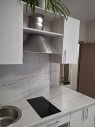 ������� �������� �����, �������, ������������ ���� 3