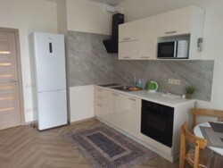 ������� �������� �����, �������, ����������� ���� 7