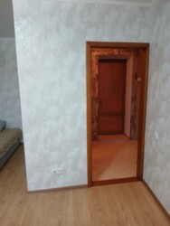 ������� �������� �����, �������, �������� ���� 5