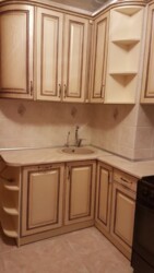 ������� �������� �����, �������, �������� ���� 1