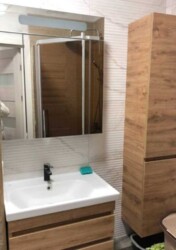 ������� �������� �����, �������, �������� ���� 4