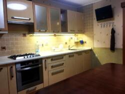 ������� �������� �����, �������, �������� ���� 1