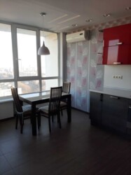 ������� �������� �����, �������, �������� ���� 5