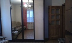 Здається квартира Одеса, Одеська, Київський фото 1 Здається квартира Одеса, Одеська, Київський фото 1