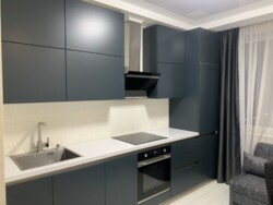 ������� �������� �����, �������, �������� ���� 6