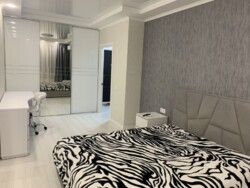 ������� �������� �����, �������, �������� ���� 1