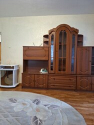 ������� �������� �����, �������, �������� ���� 2