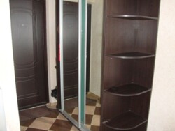 ������� �������� �����, �������, �������� ���� 4