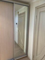 ������� �������� �����, �������, ����������� ���� 2