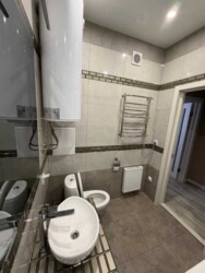 ������� �������� �����, �������, ����������� ���� 8