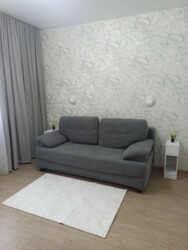 ������� �������� �����, �������, ����������� ���� 6