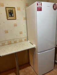 ������� �������� �����, �������, �������� ���� 3