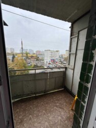 Здається квартира Одеса, Одеська, Київський фото 4 Здається квартира Одеса, Одеська, Київський фото 4