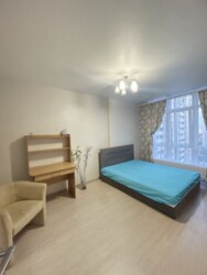 ������� �������� �����, �������, ������������ ���� 3