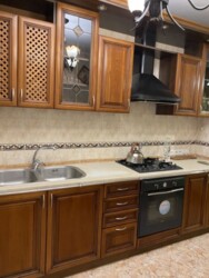 ������� �������� �����, �������, �������� ���� 3