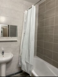 ������� �������� �����, �������, ������������ ���� 5