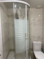 ������� �������� �����, �������, ����������� ���� 3