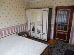 ������� �������� �����, �������, �������� ���� 1