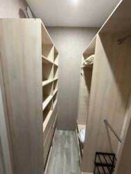 ������� �������� �����, �������, ����������� ���� 4