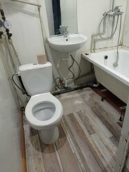 ������� �������� �����, �������, ������������ ���� 6