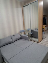 ������� �������� �����, �������, �������� ���� 3