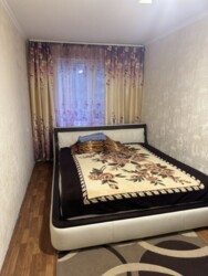 ������� �������� �����, �������, �������� ���� 1