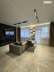 ������� �������� �����, �������, ����������� ���� 6