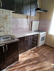 Здається квартира Глушко, 1в, Одеса, Одеська, Київський фото 5 Здається квартира Глушко, 1в, Одеса, Одеська, Київський фото 5