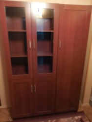 ������� �������� �����, �������, �������� ���� 13